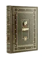 Государь. История Флоренции