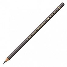 Карандаш "Polychromos" цветной профессиональный 234 холодный серый 5, Faber-Castell