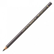 Карандаш "Polychromos" цветной профессиональный 234 холодный серый 5, Faber-Castell
