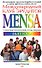 Международный клуб эрудитов MENSA Выпуск 2 (мягк). Стилсон А. (Эксмо) - 0