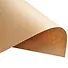 Бумага крафт 840мм*40м, 78г/м2, марка А, рулон, BRAUBERG - 2