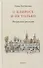 О клиросе и не только. Несерьезные рассказы - 0