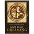 Оракул «Animal Dreaming Cards» - 1