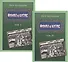 Финал в Китае Том 1 (Комплект из 2-х книг) - 0