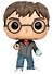 Фигурка Funko POP! Harry Potter Harry w/Prophecy - 0