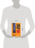 Книга о друзьях - 1