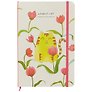 Записная книжка «Lovely cat», 80 листов, А5