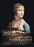Шедевры Итальянского Возрождения. Леонардо, Рафаэль, Тициан и другие великие мастера - 0