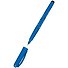 Ручка капиллярная Centropen, ERGO Cap off, черная 0,3 мм - 1