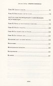 Синдром самозванца. Как вырваться из ловушки токсичного мышления - 2