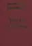 Записки из подполья - 1