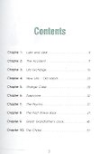 Life Exchange. Reader + Activity Book (комплект из 2 книг + CD) - 1