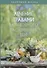 Лечение травами варикозного расширения вен - 0