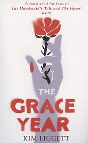 The Grace Year