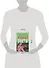 Все на свете модные диеты. Полякова И. (Аст) - 1