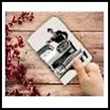 Обложка для паспорта (29078) (133х191) (ПВХ)