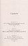 Predictably Irrational: The Hidden Forces That Shape Our Decisions - 1