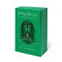 Harry Potter and the Order of the Phoenix - Slytherin Edition J.K. Rowling Гарри Поттер и Орден Феникса - Слизерин Д.К. Роулинг / Книги на англ. языке - 2