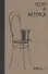 Поэт и актриса: ХХ век в "историях любви". Том 1. Серебряный век. Книга 2. Антология - 0