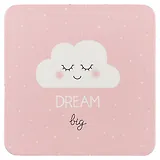 Подставка под кружку Облачко ПЧ2018-013