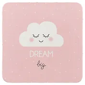 Подставка под кружку Облачко ПЧ2018-013