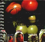 Домашние разносолы