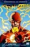 Вселенная DC. Rebirth. Бэтмен/Флэш. Значок (Флэш-версия) - 1