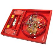 Набор ароматический подарочный с ловцом снов (CD1K01-E) (22х16х2)