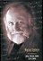 Дюна: Дюна. Мессия Дюны. Дети Дюны : [фантаст. романы: пер. с англ.] - 0