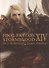 Final Fantasy XIV: Stormblood. The Art Of The Revolution. Eastern Memories - 0
