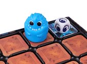 Настольная игра «Носочные монстры», Стиль Жизни - 1