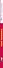 Тело человека - 2