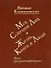 Мое собрание лиц: Жизнь. Книги и люди. Опыт рассудительной прозы - 0