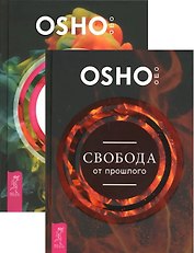 Ктиторские портреты средневековой Руси. XI - начало XVI века (+DVD)