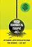Когда покупатель говорит нет Круг убеждения и др… (Хопкинс) - 0