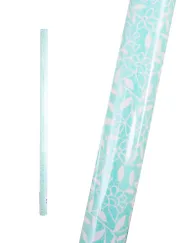 Бумага упаковочная 70 х 150 супергладкая целлюлозная повышенной плотности