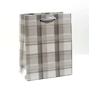 Пакет декоративный, Хансибэг 18*23*10