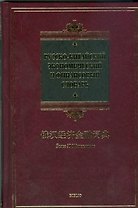 Русско-китайский экономический и финансовый словарь. Более 30 000 терминов