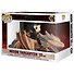 Фигурка Funko POP! Rides HOTD S4 Aegon Targaryen w/Sunfyre (135) (Fun83460) - 2