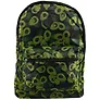 Рюкзак GoodMark, Avocado Black