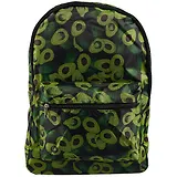 Рюкзак GoodMark, Avocado Black