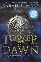 Tower of Dawn