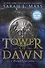 Tower of Dawn - 0