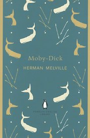 Moby-Dick