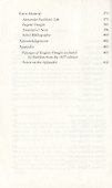 Eugene Onegin - 2