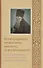 Всегда радуйтесь, непрестанно молитесь, за все благодарите. Слова утешительные преподобного старца Амвросия - 0