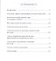 Латынь в ботанике Уч. пособие (мУдВ СпецЛит) Кратенков - 1