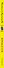 Ворона в сети - 2
