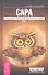 Сара. Путешествие ребенка в мир безграничной радости. Роман - 0