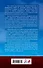 Неизвестный Сухой. Годы в секретном КБ - 1